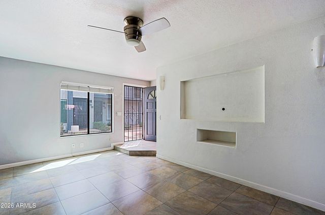 3501 N 64TH Street 23, Scottsdale, AZ 85251