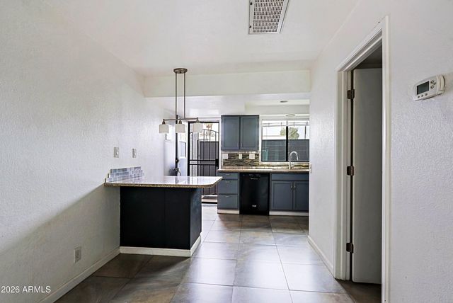 3501 N 64TH Street 23, Scottsdale, AZ 85251