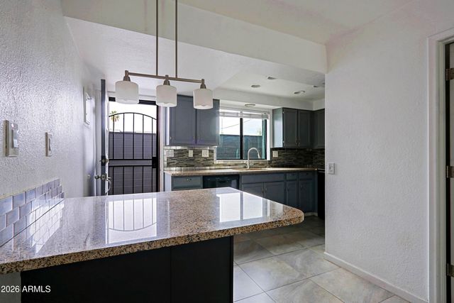 3501 N 64TH Street 23, Scottsdale, AZ 85251