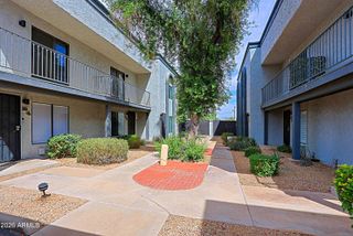 3501 N 64TH Street 23, Scottsdale, AZ 85251