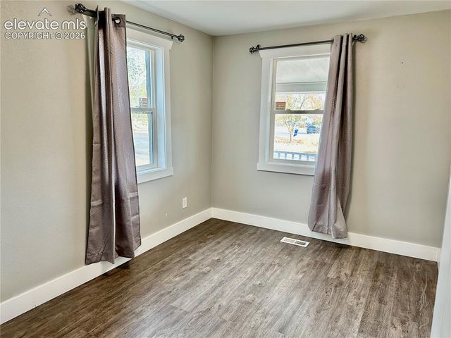 1319 N Monument Avenue, Pueblo, CO 81001
