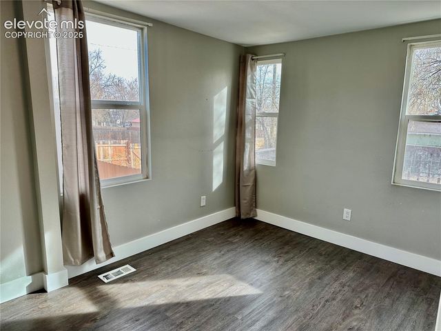 1319 N Monument Avenue, Pueblo, CO 81001