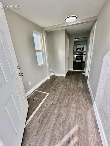 1319 N Monument Avenue, Pueblo, CO 81001