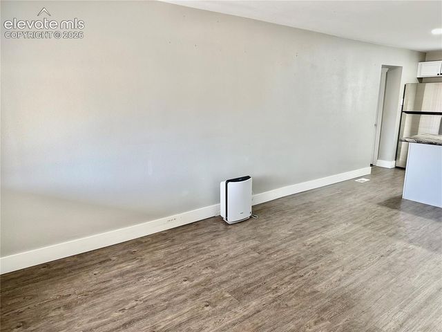 1319 N Monument Avenue, Pueblo, CO 81001