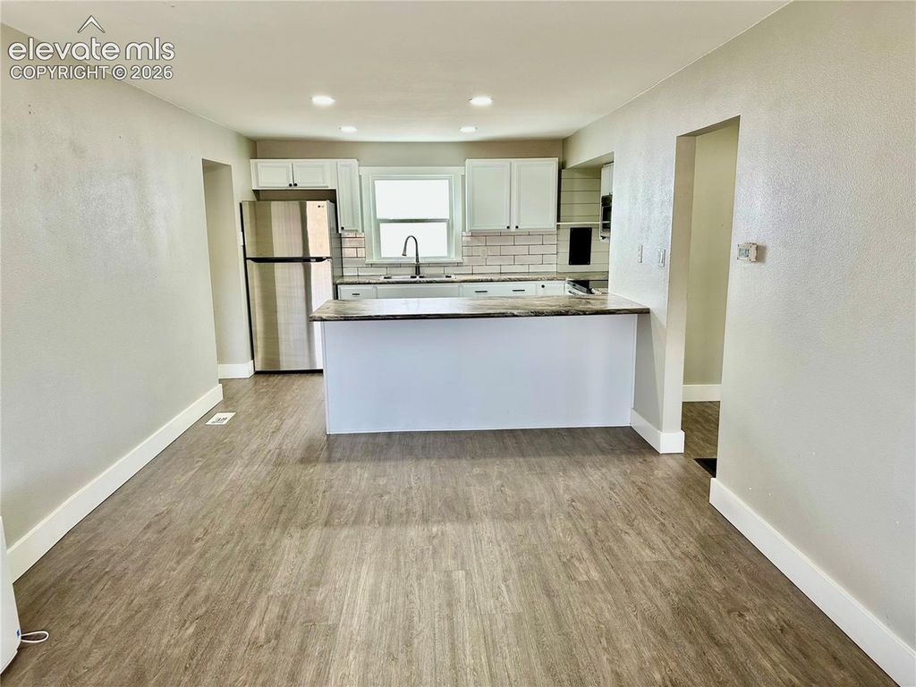 1319 N Monument Avenue, Pueblo, CO 81001 — photo 5