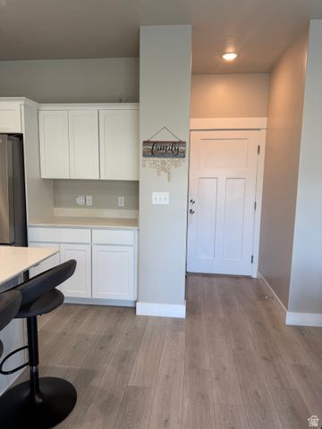 437 N 650 E, Springville, UT 84663