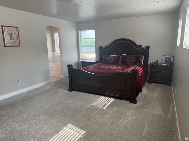 437 N 650 E, Springville, UT 84663