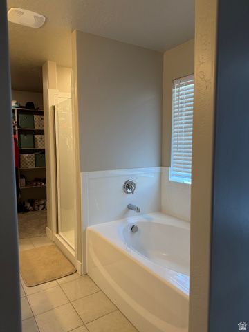 437 N 650 E, Springville, UT 84663