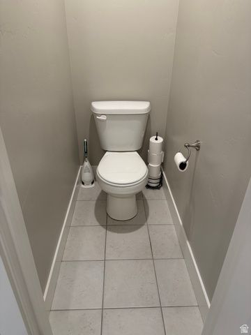 437 N 650 E, Springville, UT 84663
