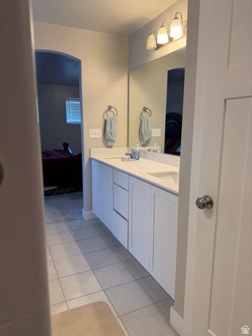 437 N 650 E, Springville, UT 84663