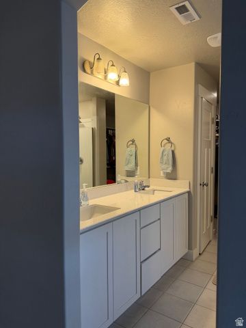 437 N 650 E, Springville, UT 84663