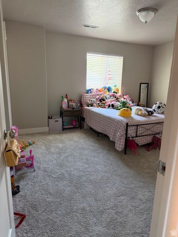 437 N 650 E, Springville, UT 84663