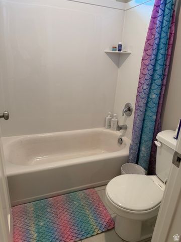 437 N 650 E, Springville, UT 84663