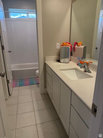 437 N 650 E, Springville, UT 84663
