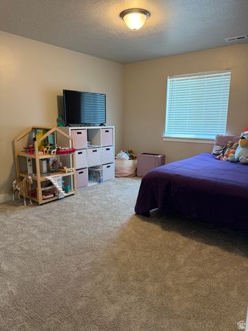 437 N 650 E, Springville, UT 84663