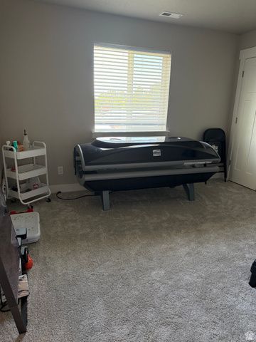 437 N 650 E, Springville, UT 84663
