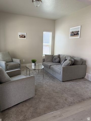 437 N 650 E, Springville, UT 84663