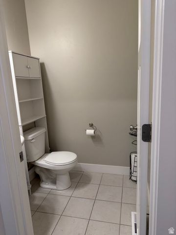 437 N 650 E, Springville, UT 84663