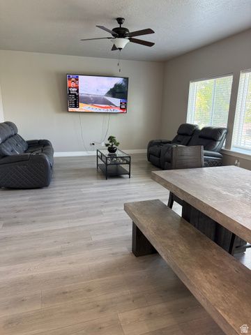 437 N 650 E, Springville, UT 84663