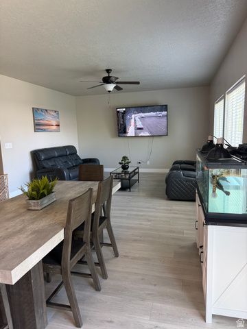 437 N 650 E, Springville, UT 84663