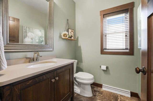 W5866 SWEET WILLIAM DRIVE, Appleton, WI 54915