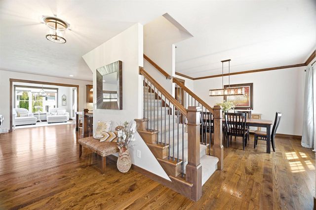 W5866 SWEET WILLIAM DRIVE, Appleton, WI 54915
