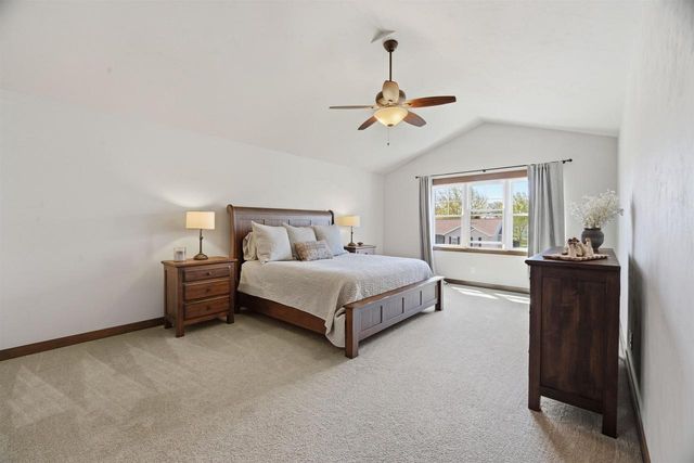 W5866 SWEET WILLIAM DRIVE, Appleton, WI 54915