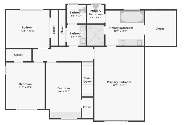 W5866 SWEET WILLIAM DRIVE, Appleton, WI 54915