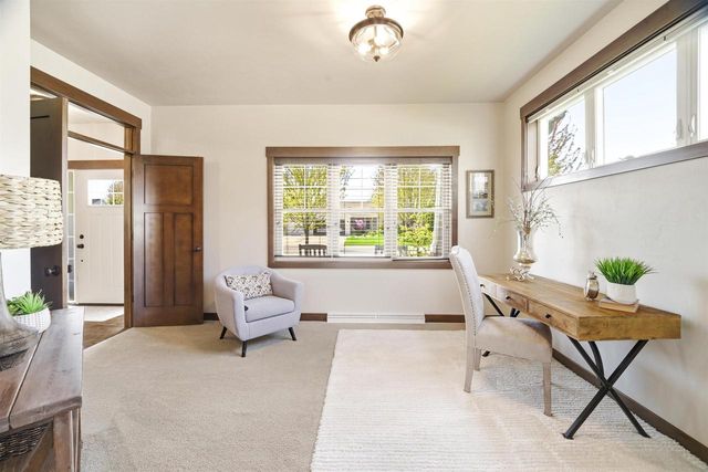 W5866 SWEET WILLIAM DRIVE, Appleton, WI 54915