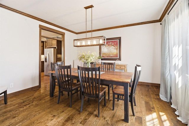W5866 SWEET WILLIAM DRIVE, Appleton, WI 54915
