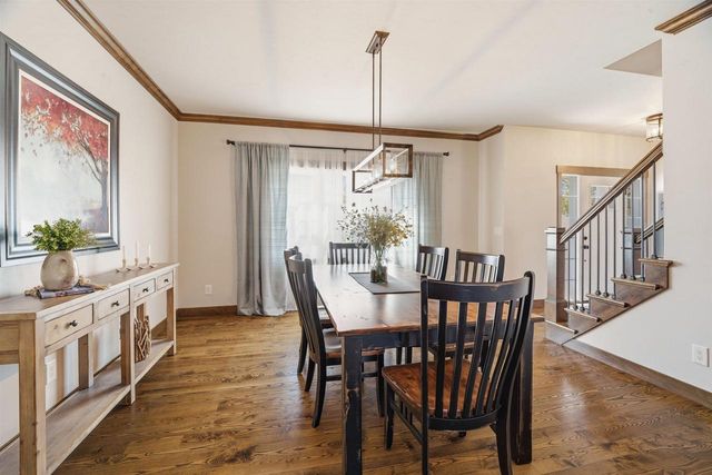 W5866 SWEET WILLIAM DRIVE, Appleton, WI 54915