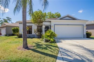 10714 San Tropez CIR, Estero, FL 33928