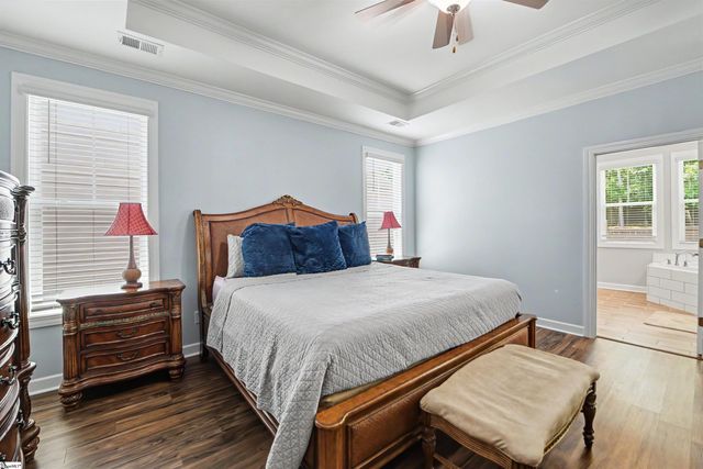 14 Guernsey Way, Fountain Inn, SC 29644