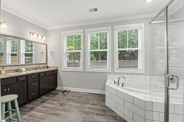 14 Guernsey Way, Fountain Inn, SC 29644