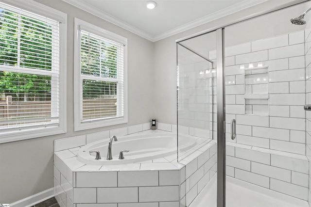 14 Guernsey Way, Fountain Inn, SC 29644