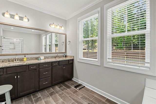 14 Guernsey Way, Fountain Inn, SC 29644