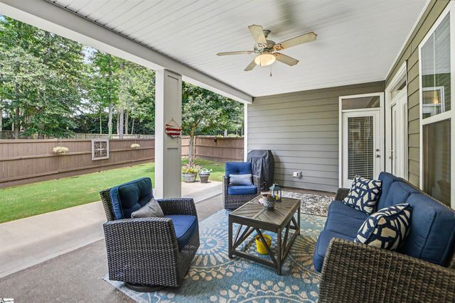 14 Guernsey Way, Fountain Inn, SC 29644