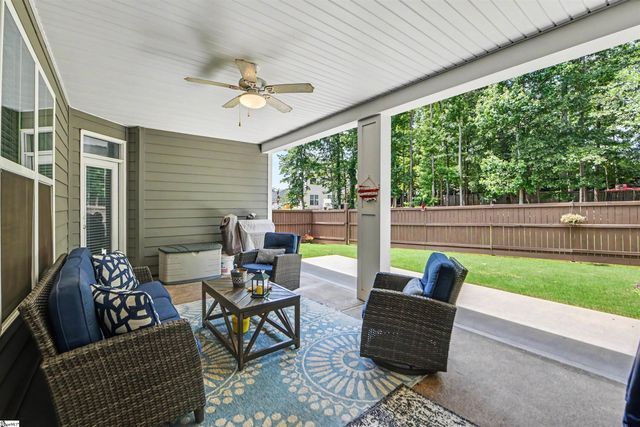 14 Guernsey Way, Fountain Inn, SC 29644
