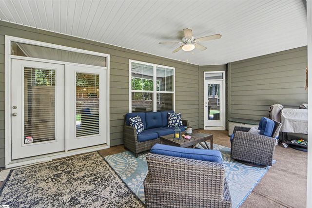 14 Guernsey Way, Fountain Inn, SC 29644
