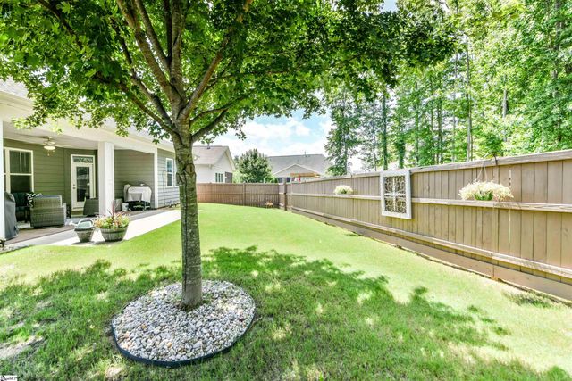 14 Guernsey Way, Fountain Inn, SC 29644