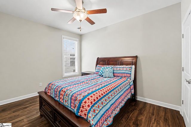 14 Guernsey Way, Fountain Inn, SC 29644