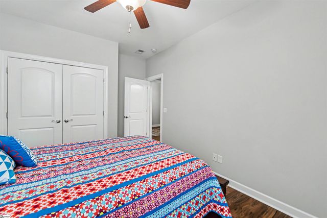 14 Guernsey Way, Fountain Inn, SC 29644