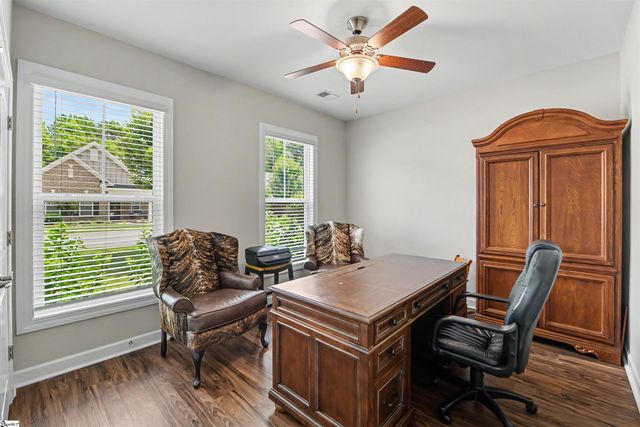 14 Guernsey Way, Fountain Inn, SC 29644