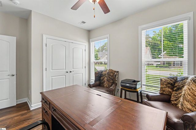 14 Guernsey Way, Fountain Inn, SC 29644