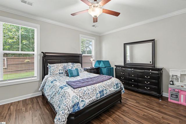 14 Guernsey Way, Fountain Inn, SC 29644