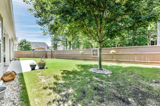 14 Guernsey Way, Fountain Inn, SC 29644