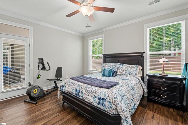 14 Guernsey Way, Fountain Inn, SC 29644