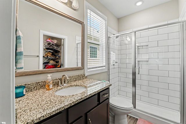 14 Guernsey Way, Fountain Inn, SC 29644