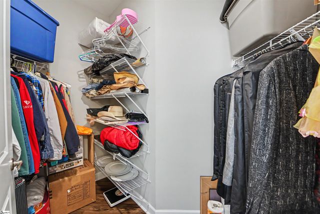 14 Guernsey Way, Fountain Inn, SC 29644