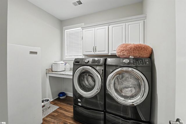 14 Guernsey Way, Fountain Inn, SC 29644